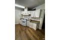 Additional image 19 of 6601 Eucalyptus Dr Spc 21, Bakersfield, CA, 93306