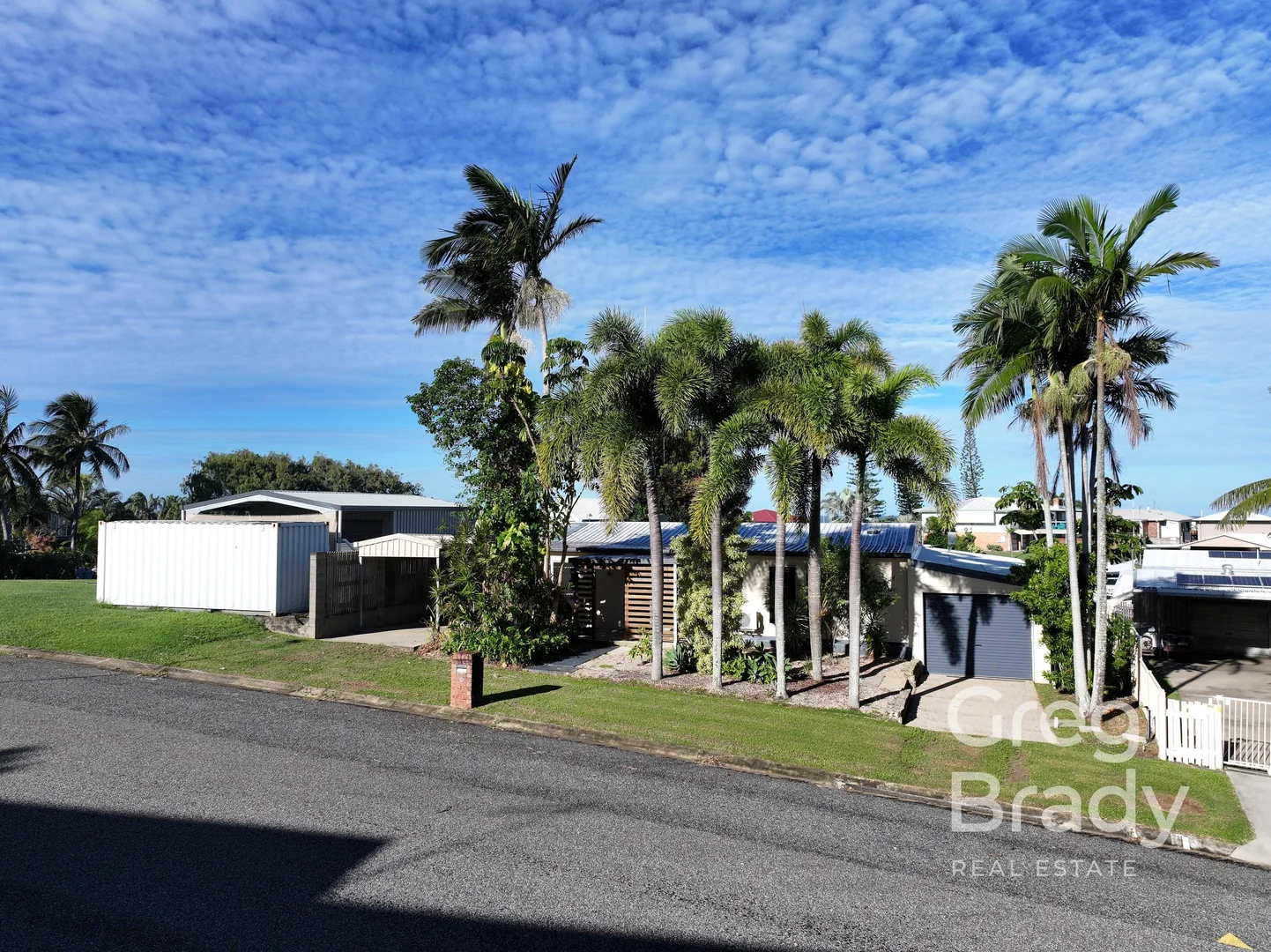 Additional image 3 of 14 Hillside Drive, Grasstree Beach QLD 4740