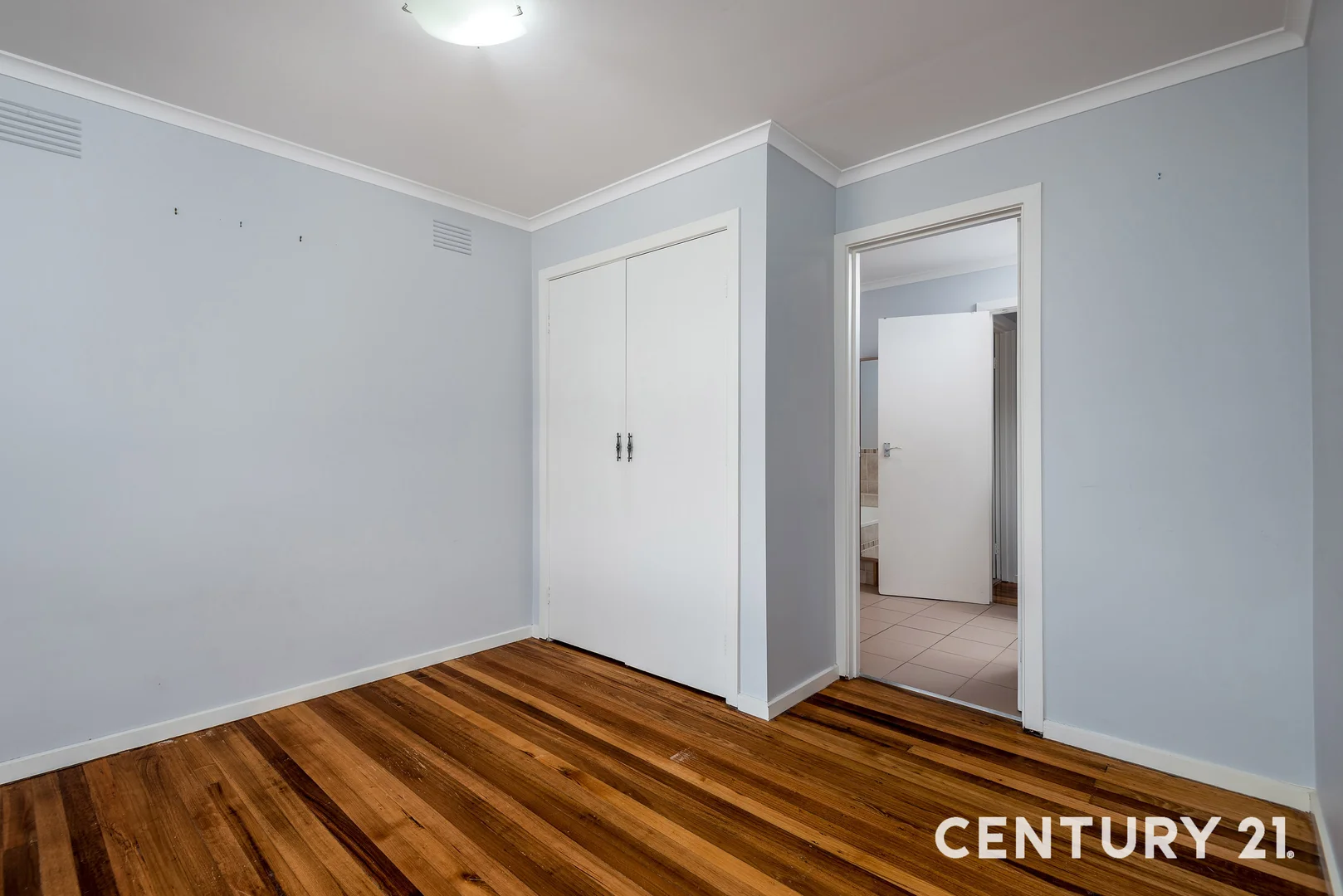 Additional image 9 of 9/559-561 Clayton Road, Clayton South VIC 3169
