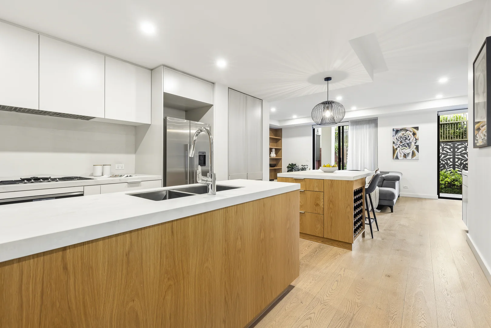 Additional image 5 of G03/1220 Malvern Road, Malvern VIC 3144