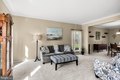 Additional image 19 of 23 Longfellow Ln, Hainesport, NJ, 08036