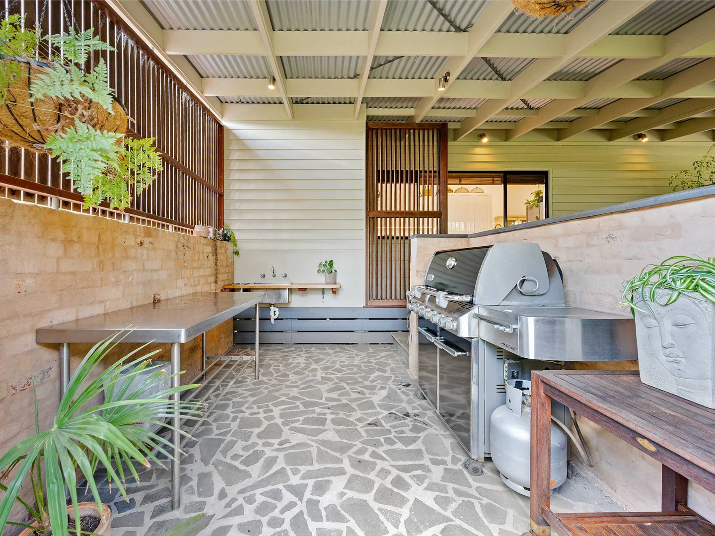 Additional image 28 of 66 Mount Napier Road, Hamilton VIC 3300