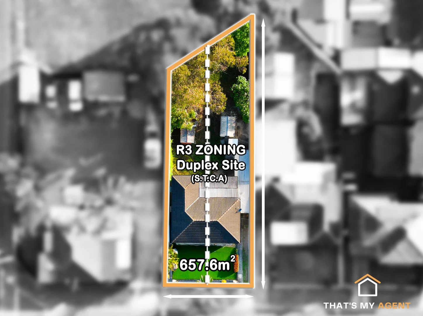 4 Victoria Street, Smithfield NSW 2164