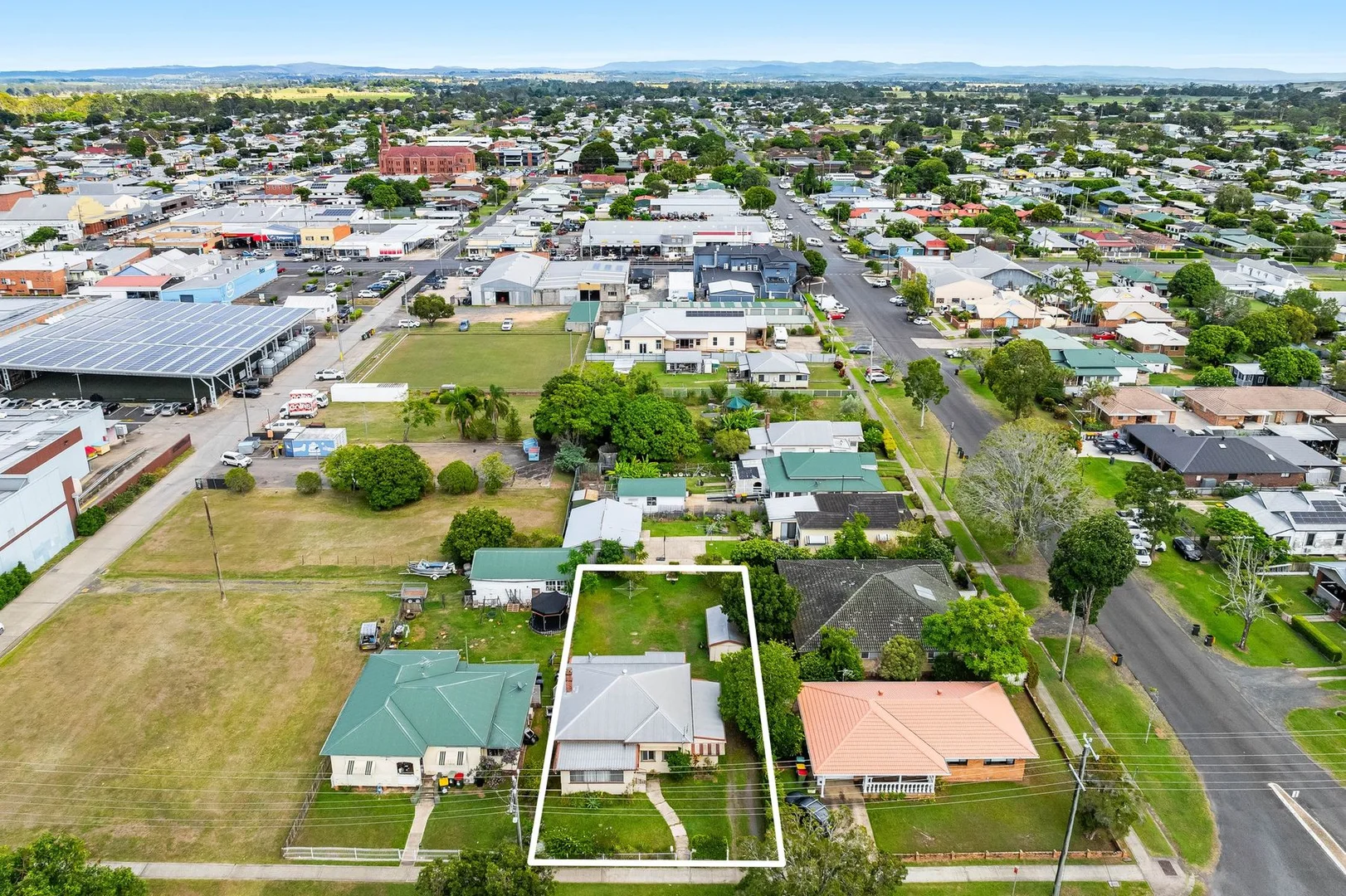 Additional image 15 of 64 Hickey Street, Casino NSW 2470