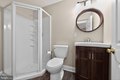 Additional image 25 of 7 Maison Pl, Voorhees, NJ, 08043