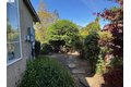 Additional image 28 of 4205 Quail Hollow Pl, Castro Valley, CA, 94546