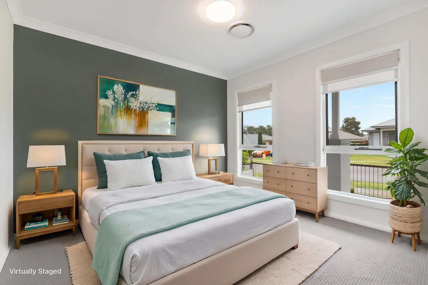 Additional image 8 of 18 Slattery Road, North Rothbury NSW 2335
