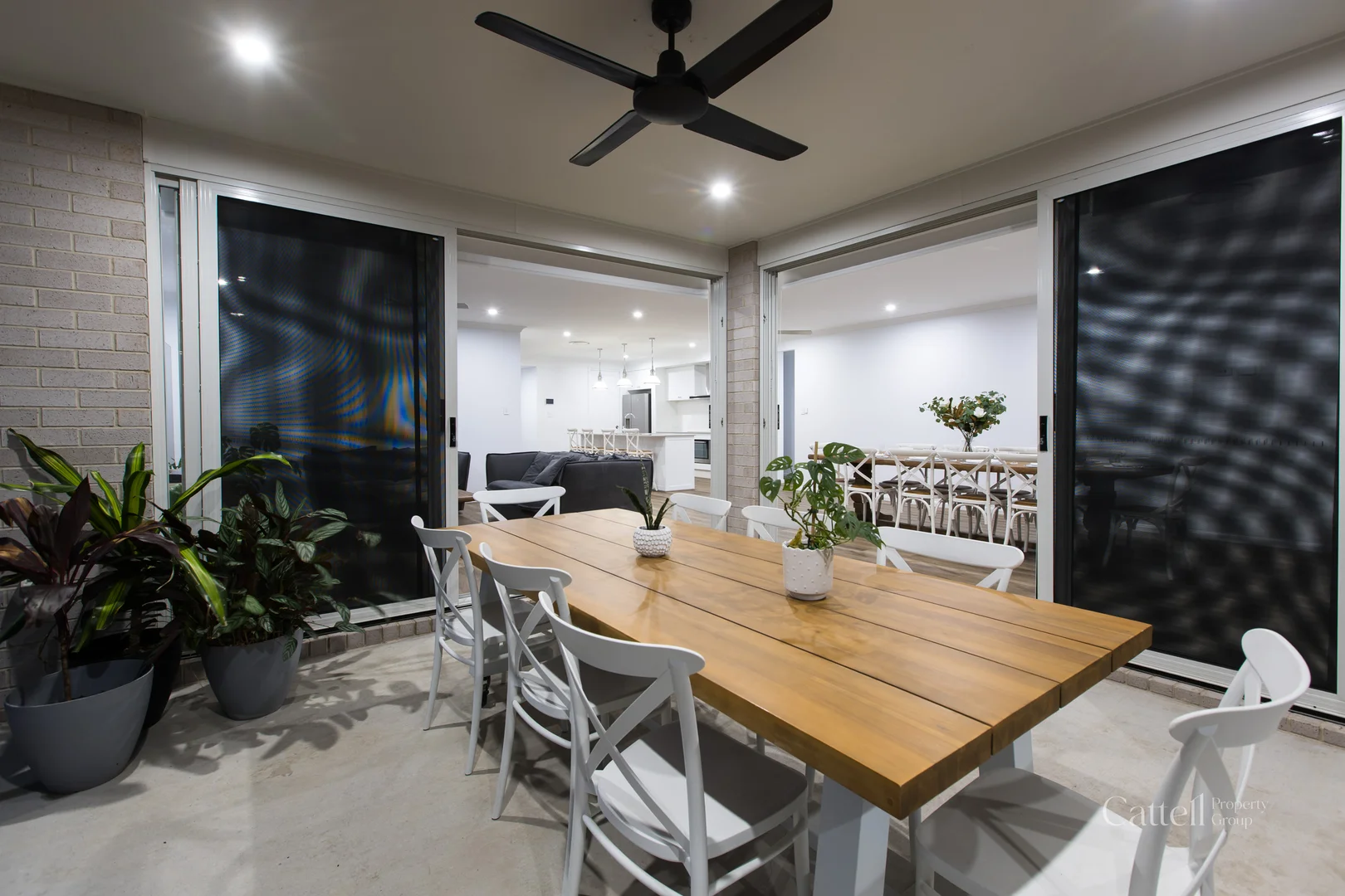 Additional image 27 of 1 Enderle Drive, Lochinvar NSW 2321