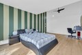 Additional image 48 of 1 Island View Way, Sea Bright, NJ, 07760