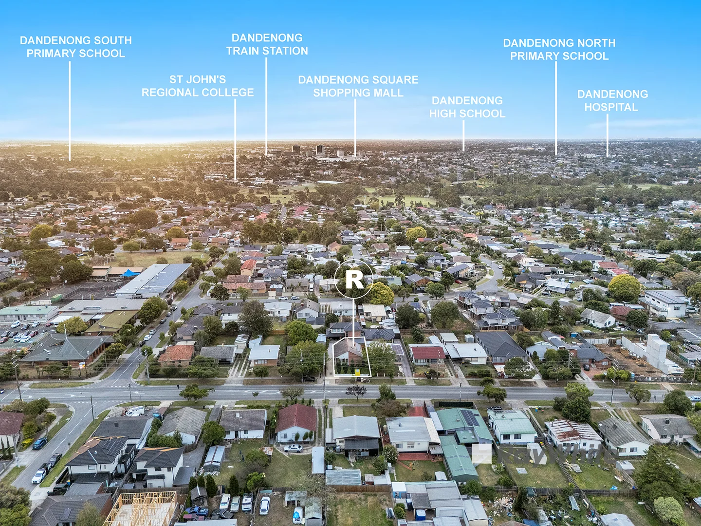 Additional image 19 of 1/110 Power Road, Doveton VIC 3177