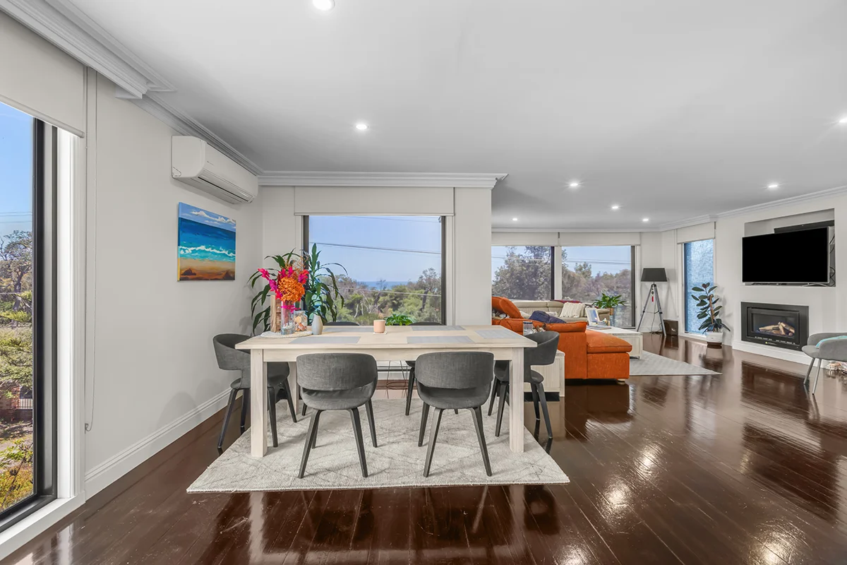 Additional image 4 of 144 Nepean Highway, Seaford VIC 3198