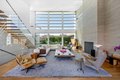 Additional image 6 of 144 Meadowlark Ln, Bridgehampton, NY, 11932