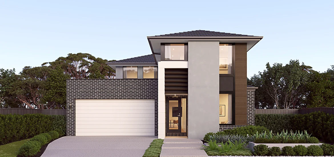 13 Portbury Circuit, Cranbourne East VIC 3977