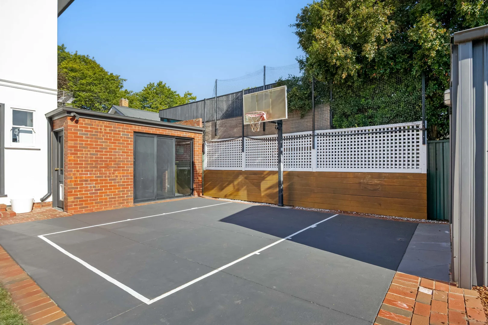 Additional image 28 of 11 Colpin Avenue, Lake Wendouree VIC 3350