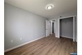 Additional image 15 of 58-60 Davenport Ave, Newark, NJ, 07107
