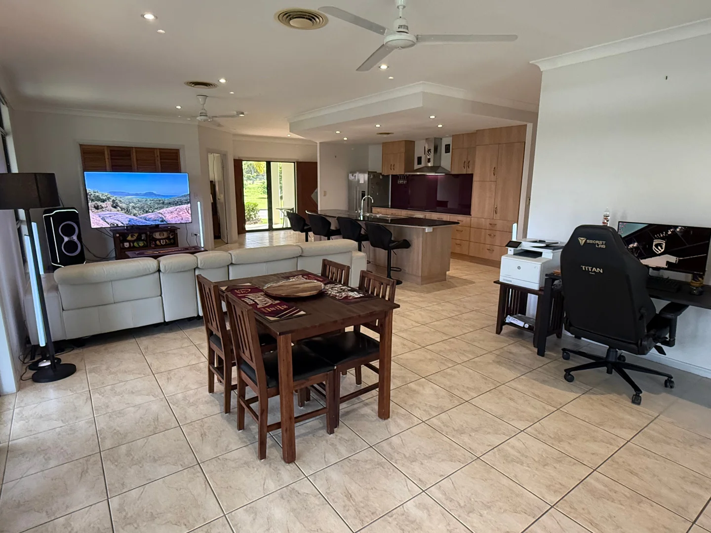 Additional image 8 of 15 Cassia Crescent, Cardwell QLD 4849