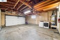 Additional image 29 of 48252 Cottonwood St, Fremont, CA, 94539