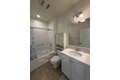 Additional image 12 of 15 Galan St, Ladera Ranch, CA, 92694