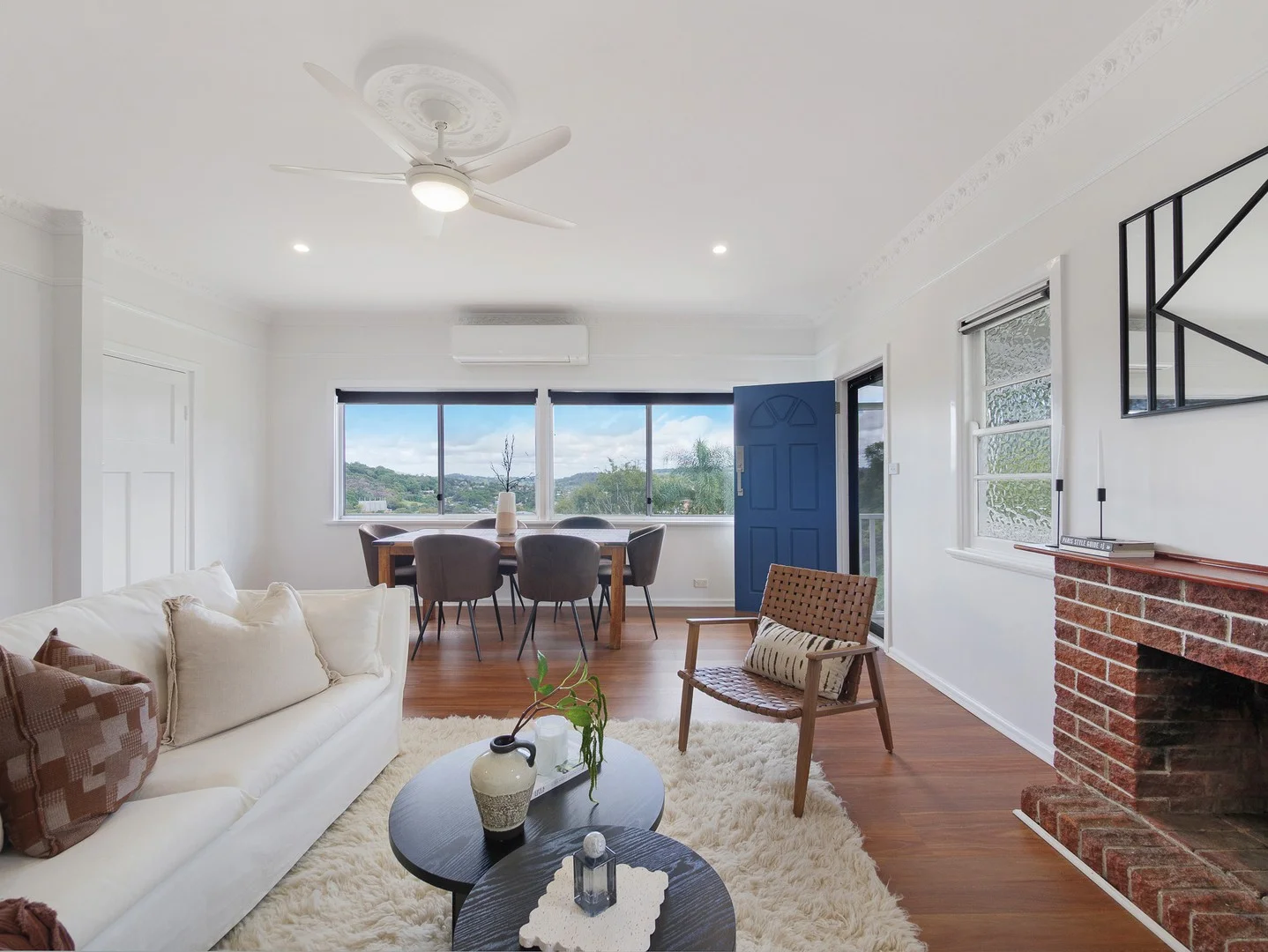 4 Beardow Street aka 98 Beardow Street West, Lismore Heights NSW 2480