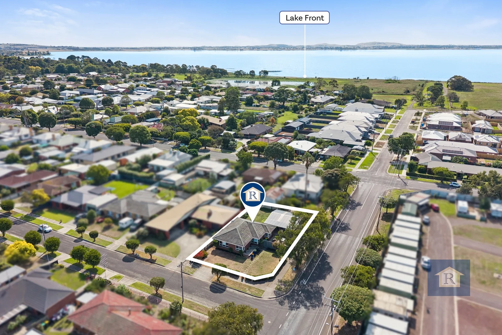1 Troy Street, Colac VIC 3250 photo 4