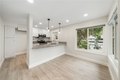 Additional image 7 of 32221 Alipaz St, San Juan Capistrano, CA, 92675