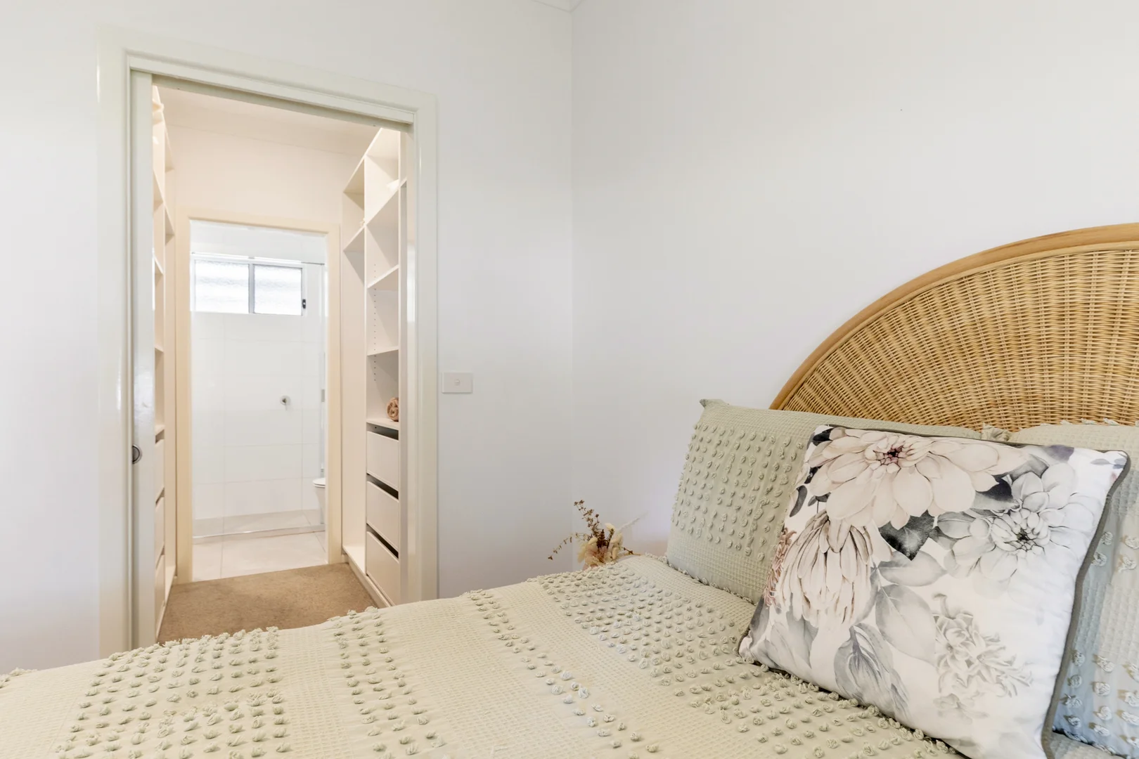 Additional image 11 of 17 Purcell Street, Benalla VIC 3672
