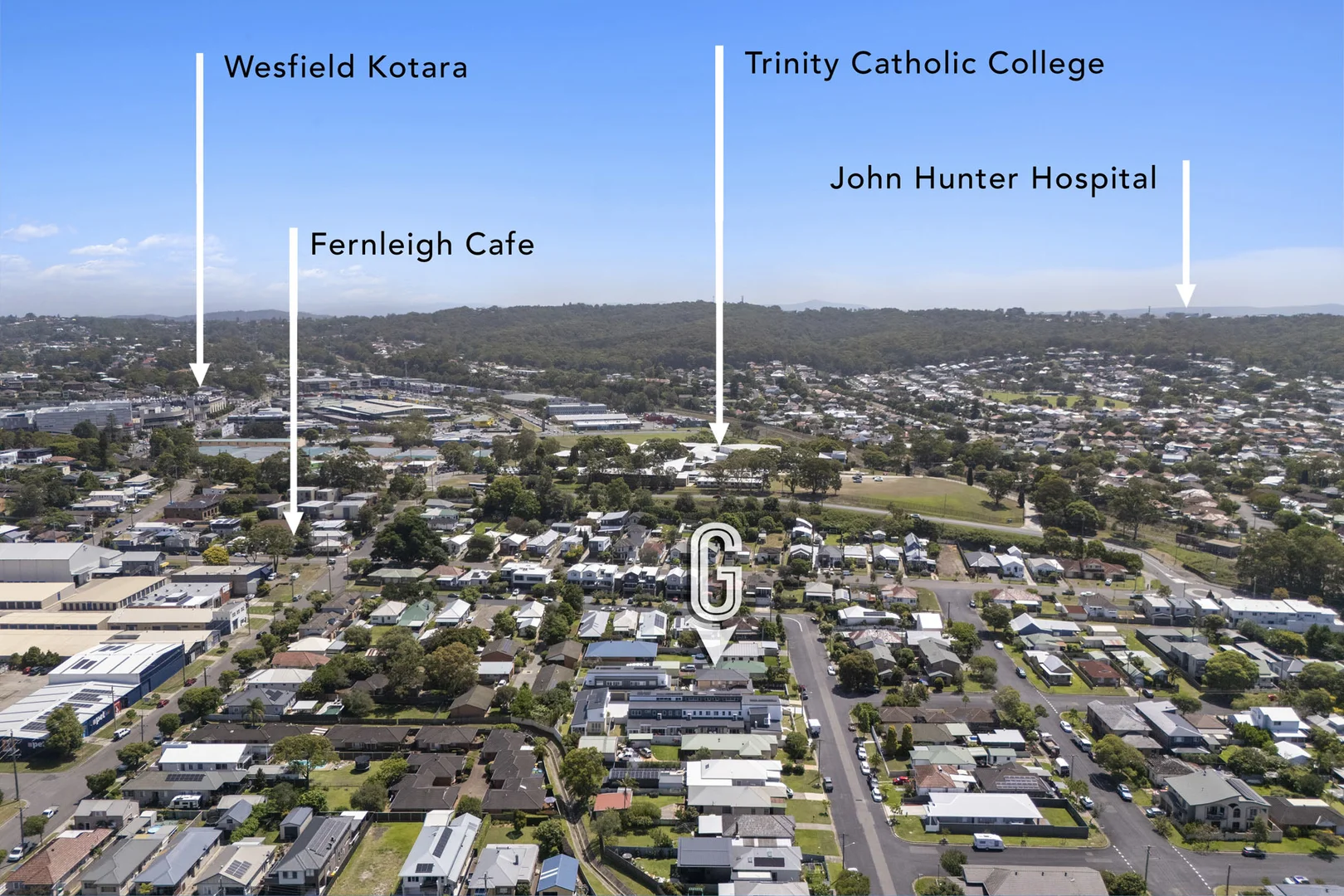 Additional image 2 of 29 Eighth Street, Adamstown NSW 2289