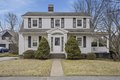 18 Davidson Rd, Worcester, MA, 01605