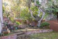 Additional image 14 of 2962 Club Rd, Pebble Beach, CA, 93953