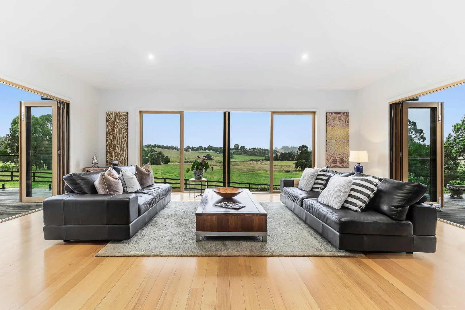 Additional image 6 of 131 Wills Road, Dixons Creek VIC 3775