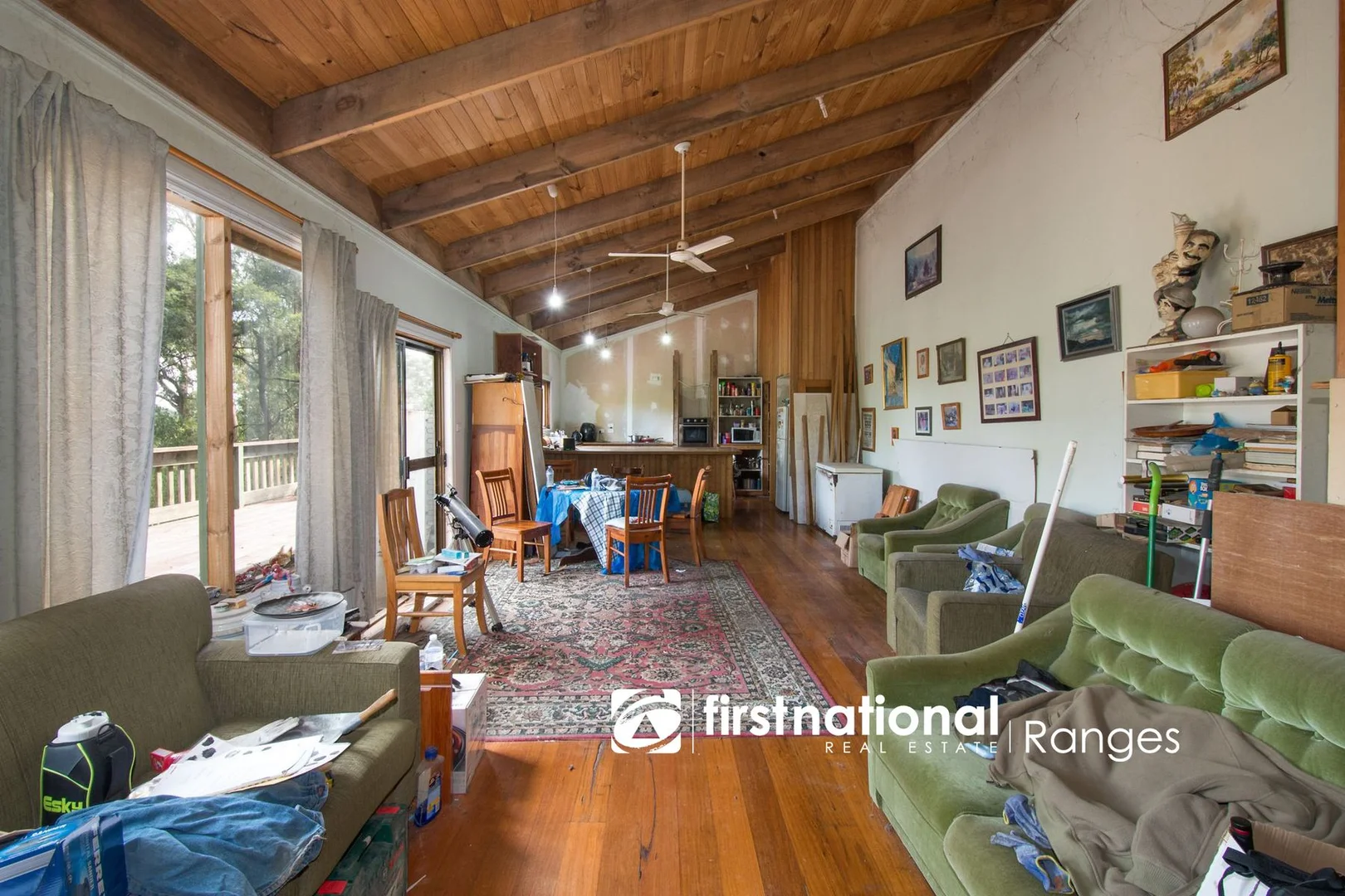 Additional image 3 of 2 Eveline Road, Selby VIC 3159