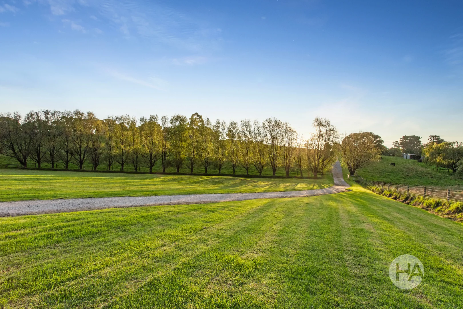 Additional image 7 of Address Available Upon Request, Nar Nar Goon North VIC 3812