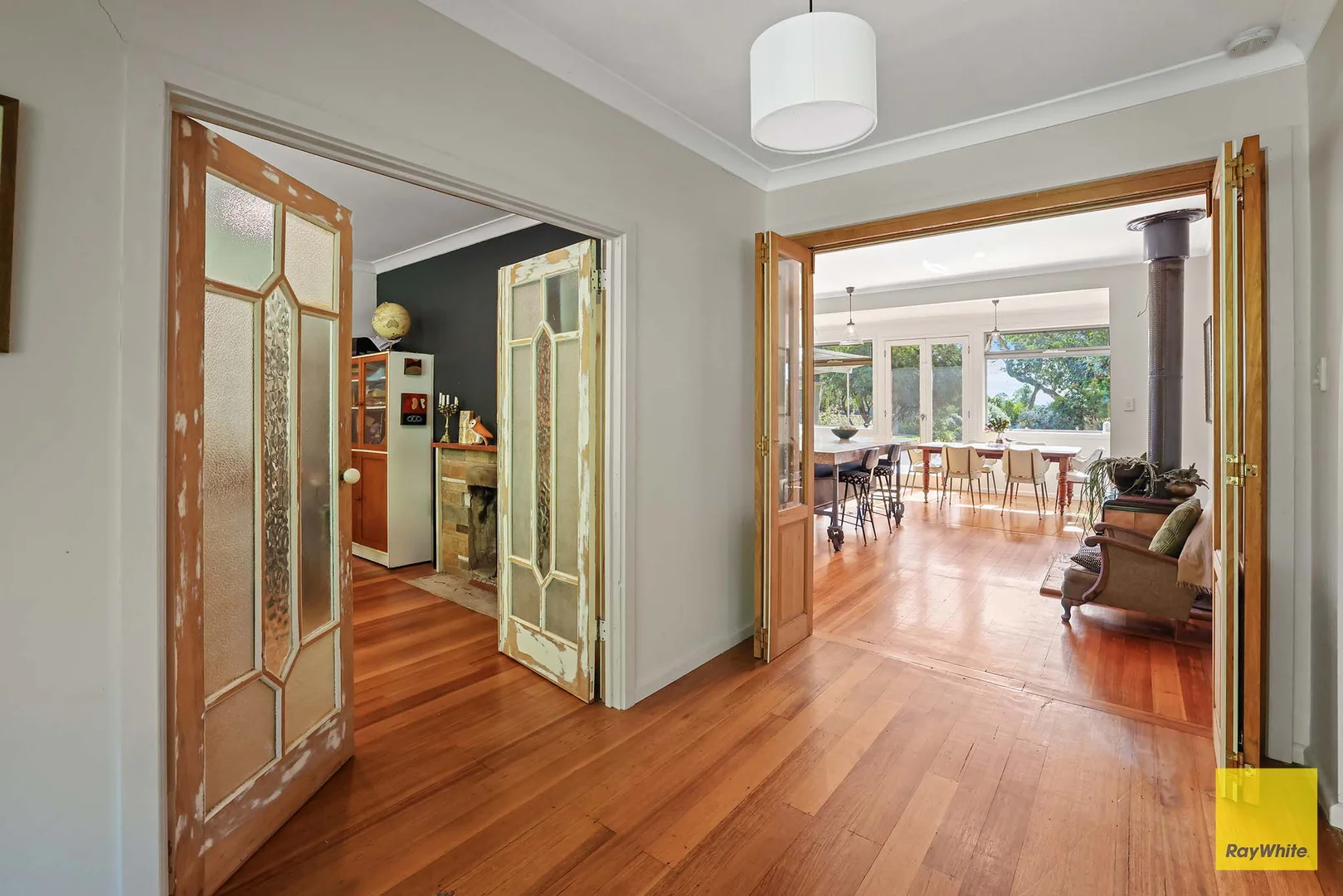Additional image 4 of 15 Shellcott Road, Yanakie VIC 3960
