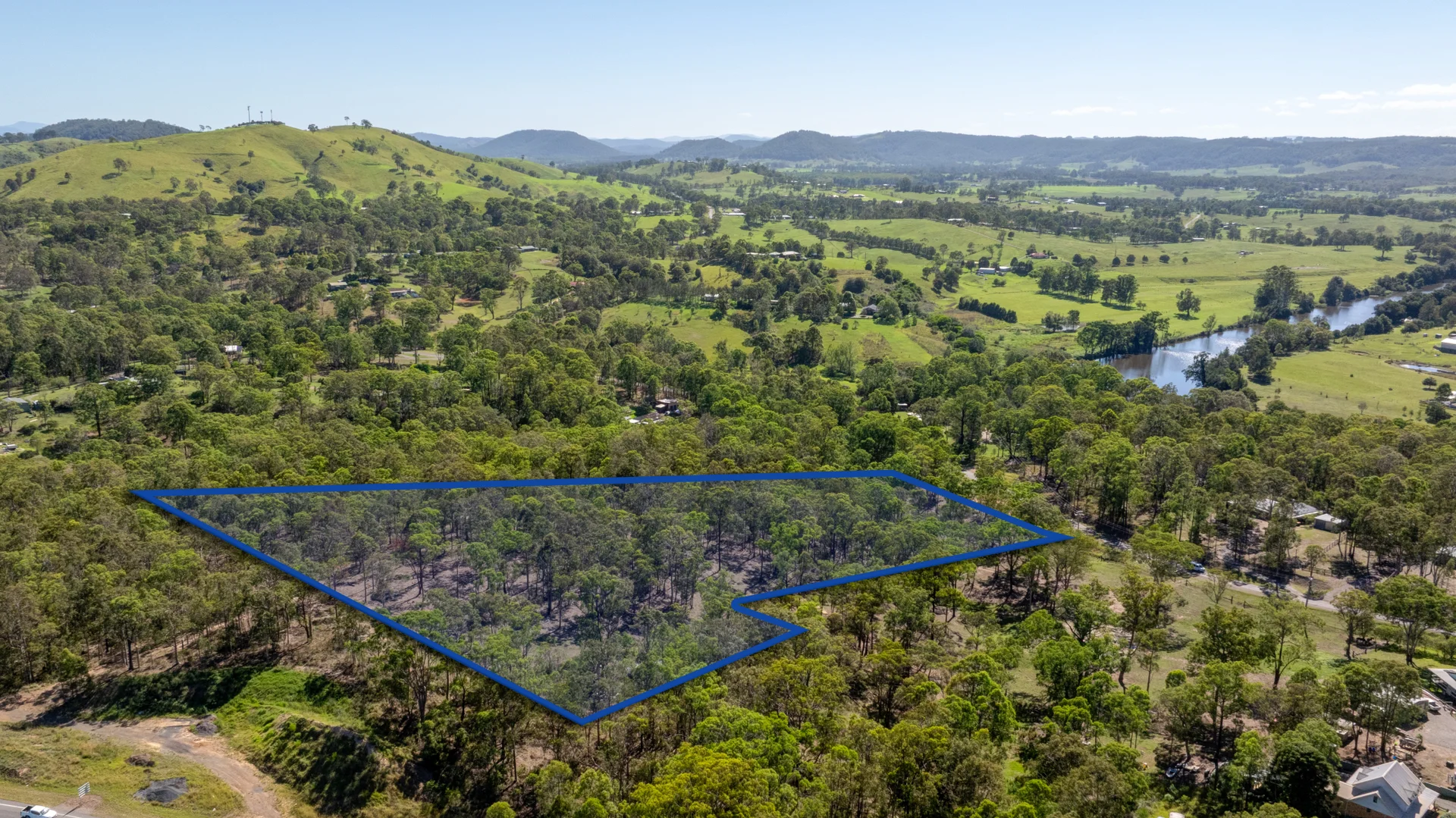 Additional image 8 of 93 Glen William Road, Clarence Town NSW 2321