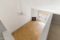 Additional image 26 of 34B Rutland Ln, Monroe, NJ, 08831