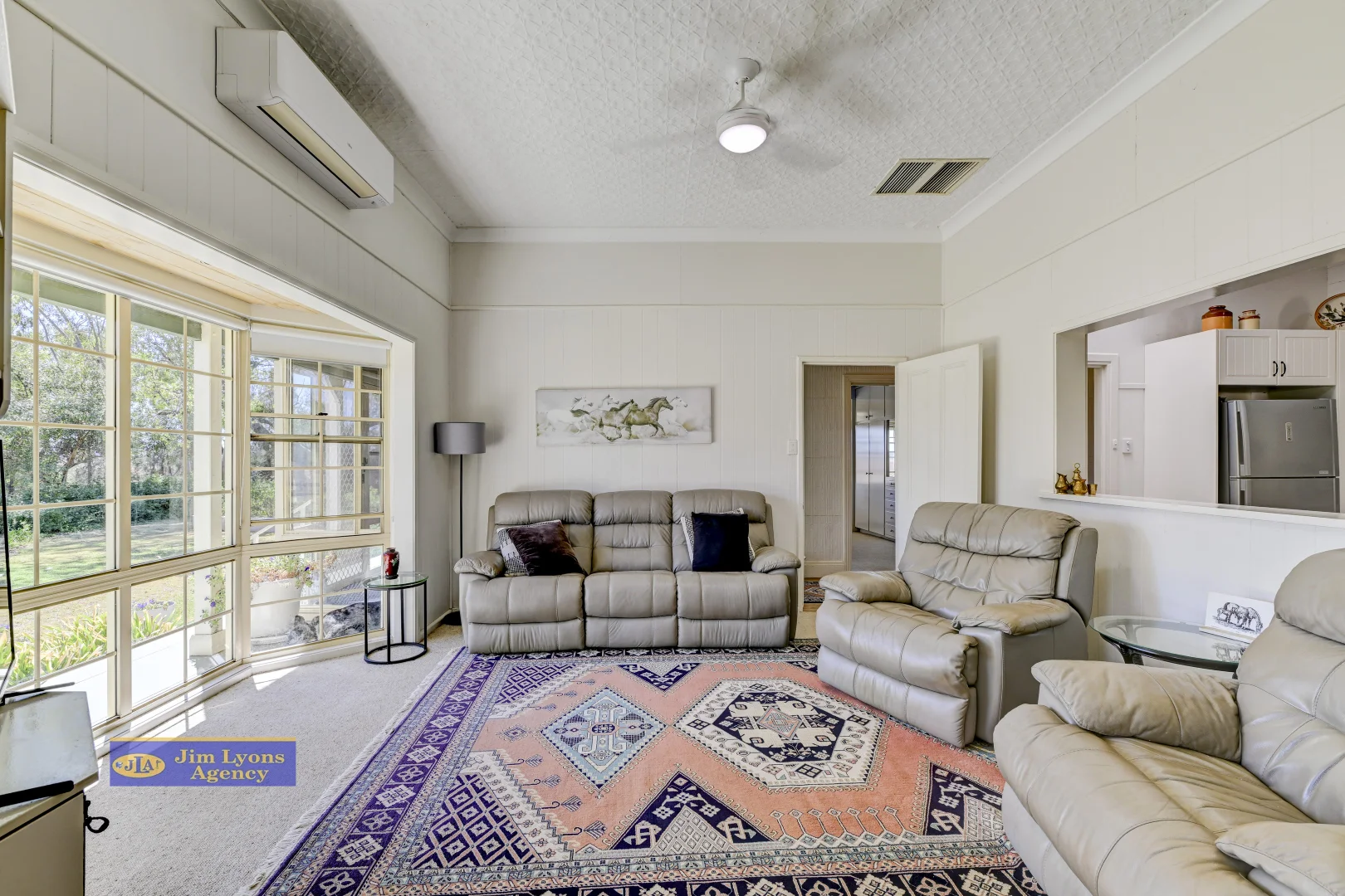 Additional image 10 of "Sprintway Farm" Warral Bithramere Rd, Tamworth NSW 2340
