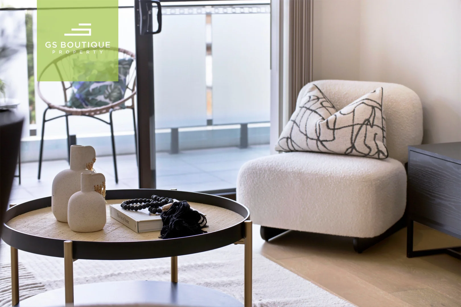 Additional image 11 of 502/15 Dora Street, Hurstville NSW 2220