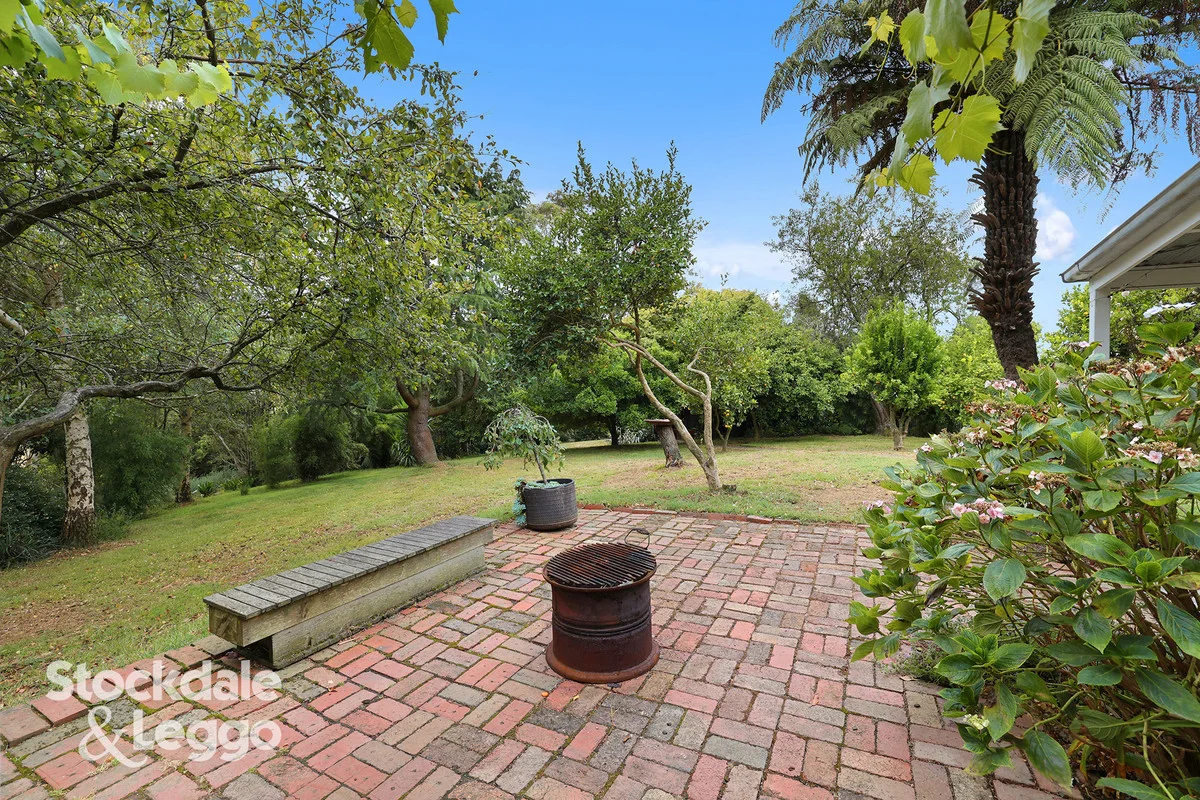 Additional image 15 of 60 Old Central Road, Mirboo VIC 3871