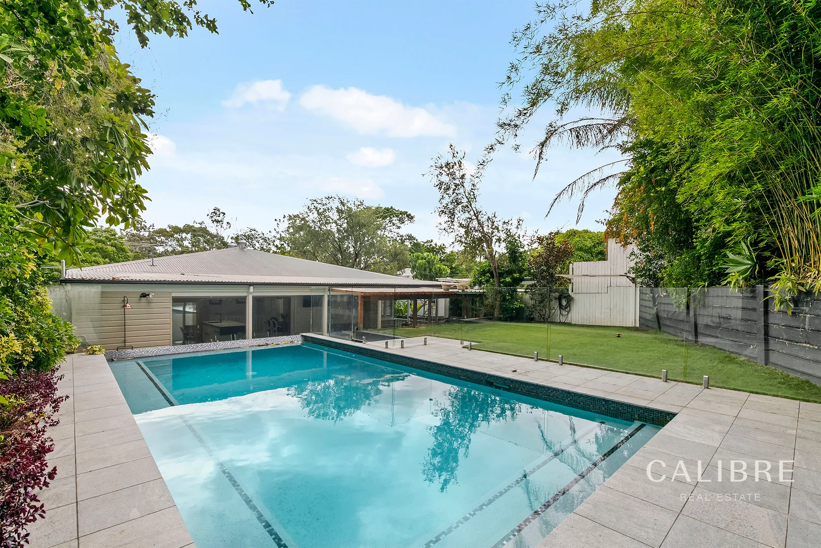 Additional image 6 of 107 Cecil Road, Bardon QLD 4065