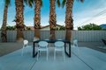 Additional image 43 of 2139 N Deborah Rd, Palm Springs, CA, 92262