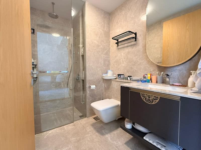 12 Amber Road photo 4