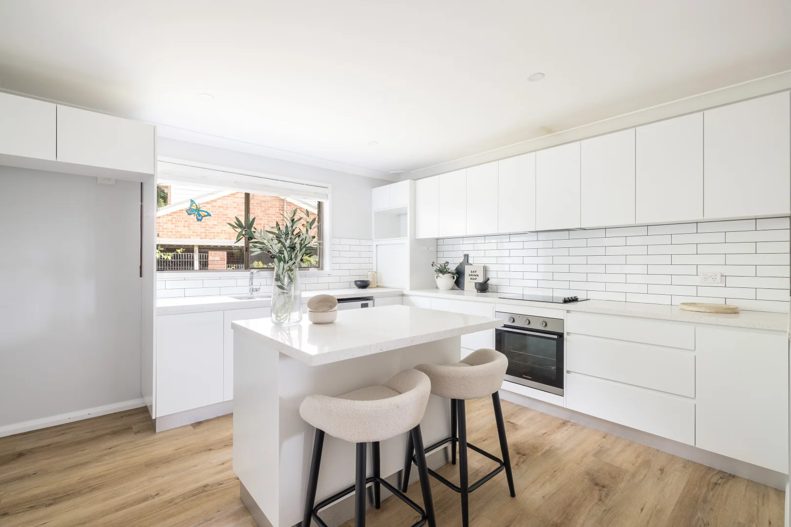 Additional image 4 of 26 Grand View Drive, Mount Riverview NSW 2774