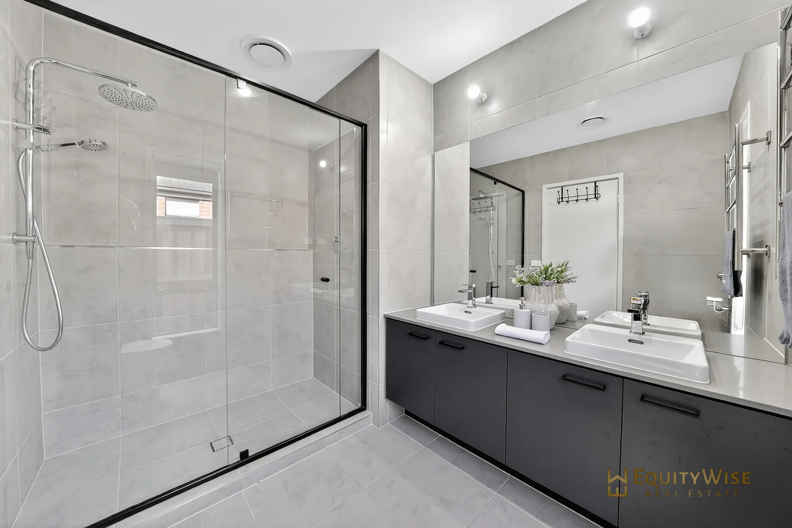 Additional image 12 of 7 Homecrest Crescent, Wyndham Vale VIC 3024