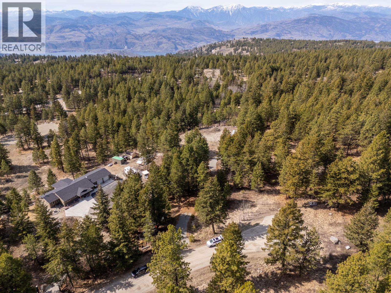 490 Wapiti Way