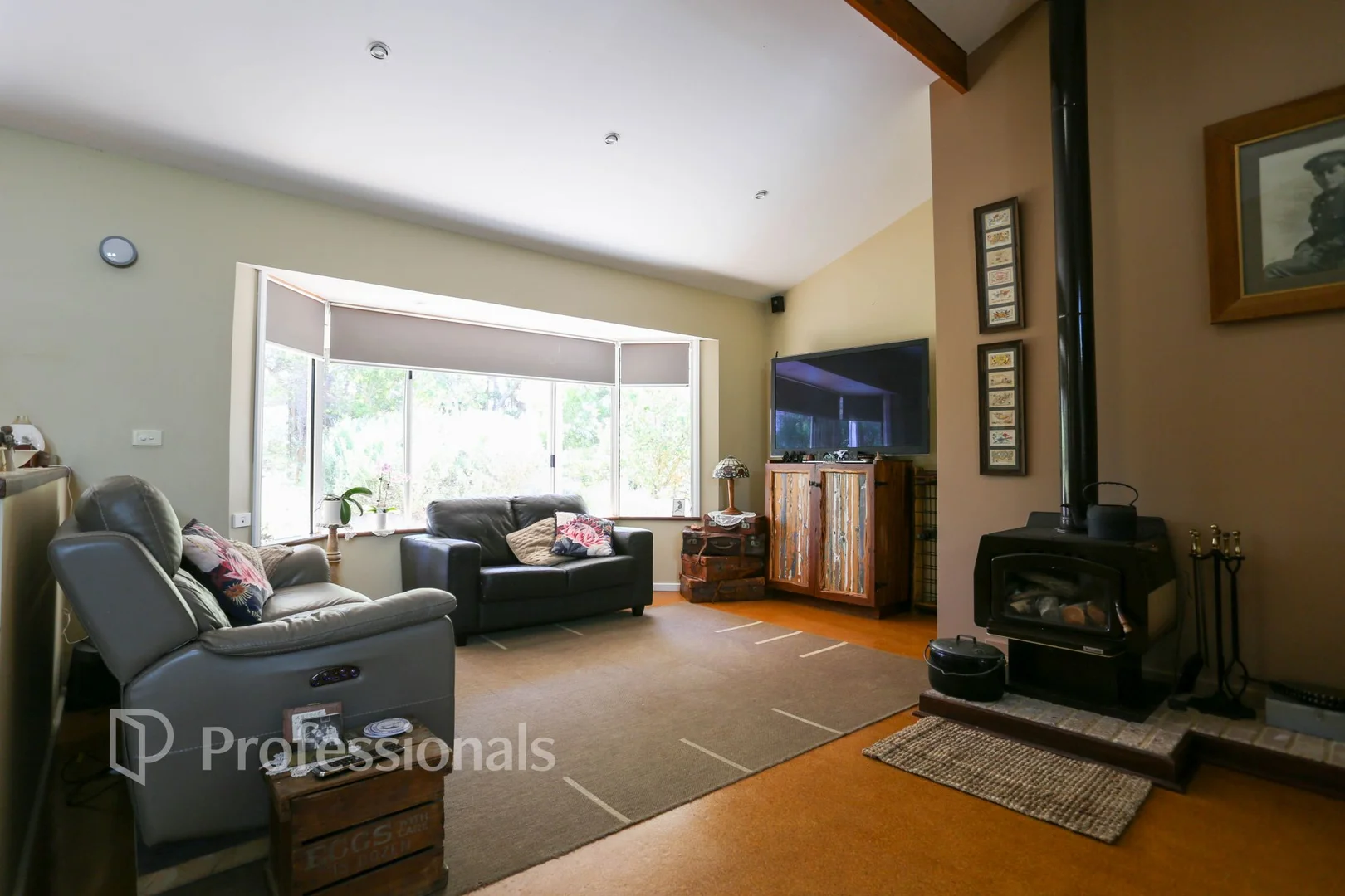 Additional image 5 of 26 Connolly Street, Pink Lake WA 6450