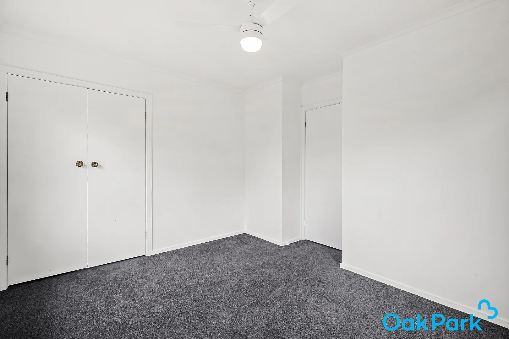 Additional image 13 of 1/62 Pleasant Street, Pascoe Vale VIC 3044