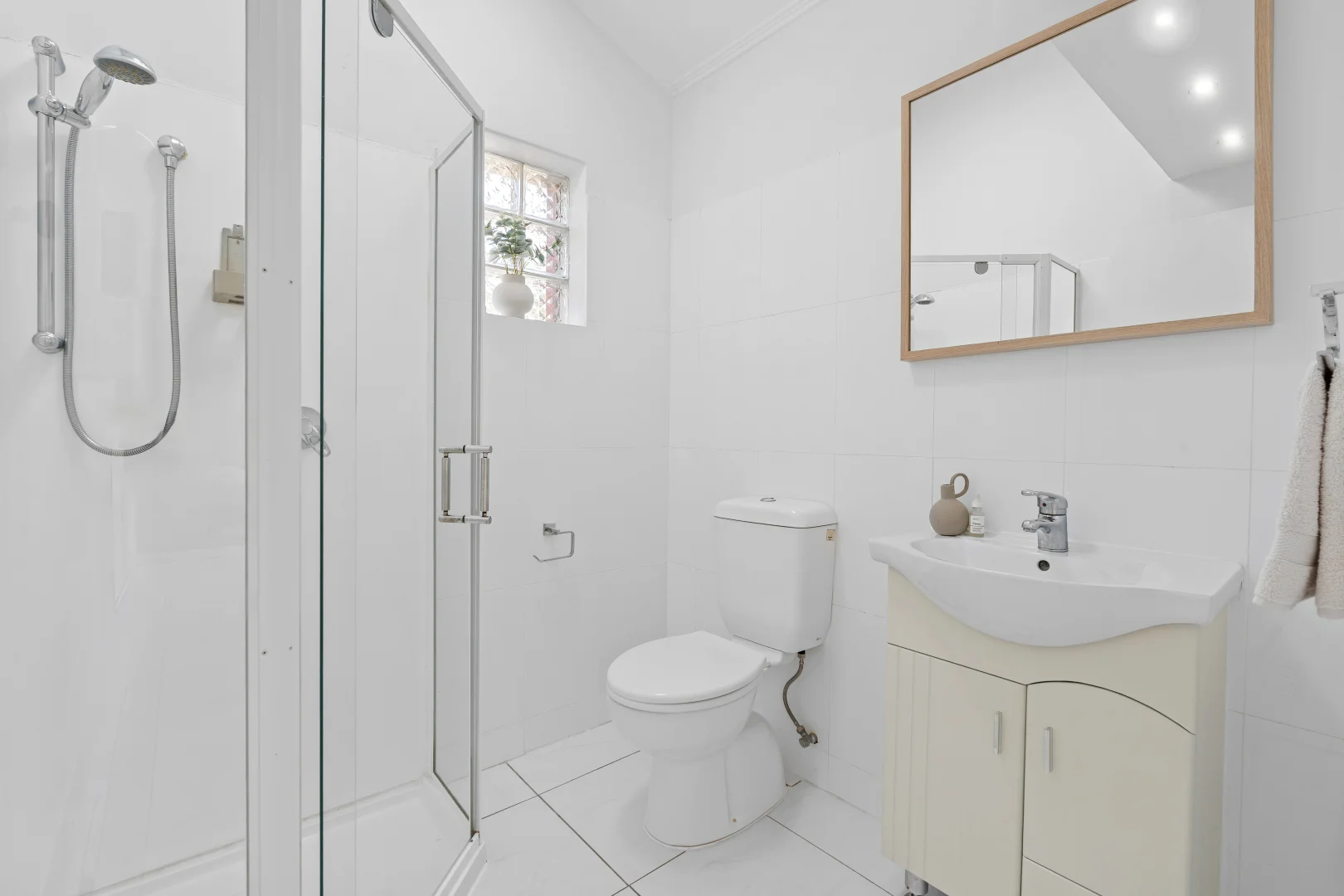 Additional image 13 of 25 Shephard Street, Hove SA 5048