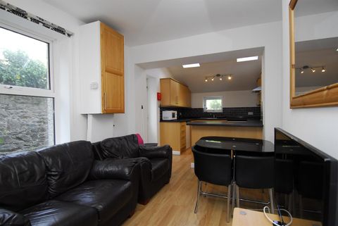 Greenbank, Plymouth PL4