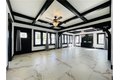 Additional image 9 of 3225 Locust St, Riverside, CA, 92501