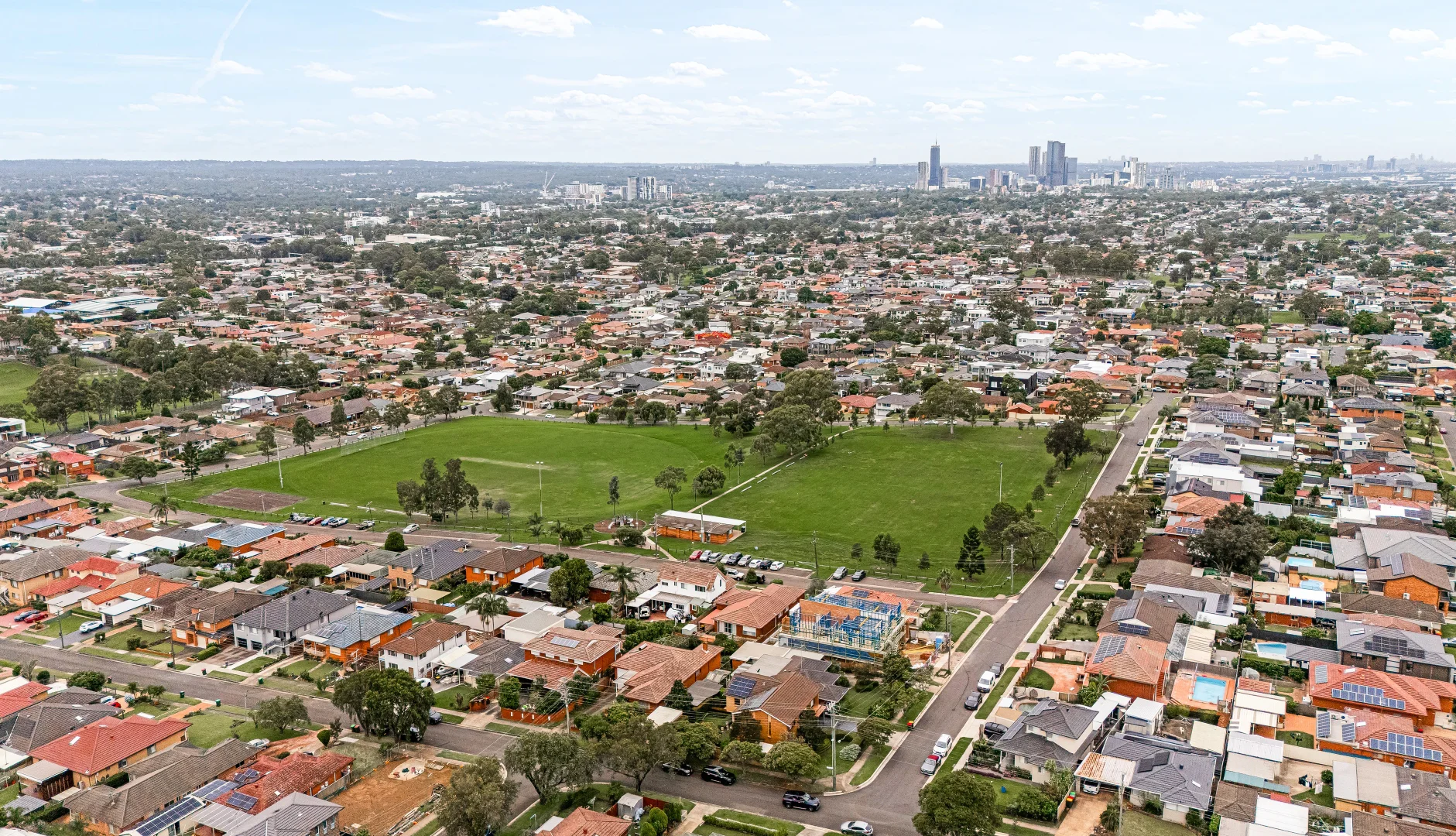 Additional image 15 of 2 Daniel Street, Greystanes NSW 2145